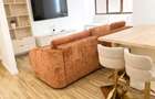 Apartament 4 camere, 90 mp, COMPLET MOBILAT & NOU Central Targu Frumos - 7