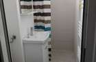 Inchiriez apartament cu 3 camere