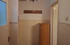 Garsoniera cu balcon ?i aer condi?ionat in Dristor - 3