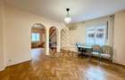 Apartament cu 4 camere la casa, centrala proprie, Olimpia... - 3