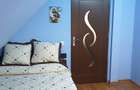 Vand apartament 3 camere Floresti - 1