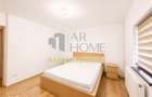 Apartament 3 camere, centrala termica, Democratiei, Ploiesti - 16