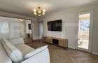 Apartament 2 camere Centru Civic, prima inchiriere, panorama spre parc - 1