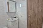 Apartament 2 camere, mobilat și utilat - Micălaca 300 (bl. Riverside Residence) - 9