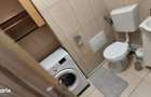 0 Comision2 camere, zona Petrom, 49 mp, finisat modern - 5