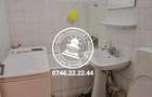 Apartament 1 camera in zona Gării