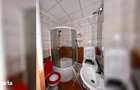 Apartament 1 camera Mara?ti, The Office, pet friendly - 3