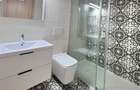 3 Camere Pipera Bucuresti Sector 1 Proprietar Complex Onix Park - 5