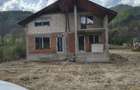 Vand casa Tasca ,jud.Neamt - 2