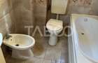 Casa individuala de vanzare cu acces auto in Terezian - 25