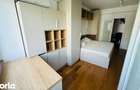 Apartament 2 camere bloc nou mobilat si utilat - 3