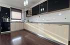 Apartament 2 camere open space - 9