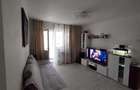 Vand apartament 2 camere - 1