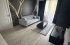 Apartament cu 2 camere de vanzare in Curtea de Arges.