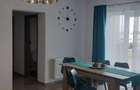 inchiriez apartament trei camere - 3