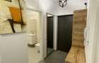 Proprietar | Inchiriez ap. 2 camere + parcare | Bd. Pipera - Rond OMV - 14