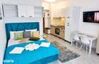 Studio Tomis Villa Promenada Mamaia Nord - 11