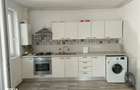 Apartament 2 camere, 55mp, etaj intermediar, zona Donath Park - 6