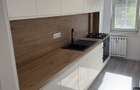 PF Apartament 1 camera kaufland manastur usamv platinia - 15