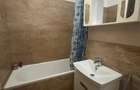 Apartament 1 camera D, in Nicolina, - 2