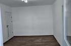 Apartament 2 camere etajul 2 - 7