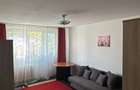 Apartament 3 camere decomandat Sector 3, Gura Vadului - Trapezului - 3