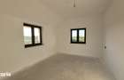 Casa Noua 4 camere - Martinesti | Teren 1.000 mp