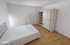 Casa individuala cu 4 camere,476 mp teren,Cetate