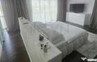 Penthouse Emerald l Vedere Lac l 2 Locuri de Parcare - 6