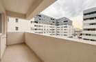 3 Camere Premium | Decomandat | 77 mp | Parcare Inclusă | Pallady - 14