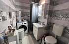 Apartament 2 camere,decomandat,zona Lido-Casa de pensii - 3