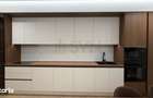 Apartament 3 camere I Parcare I Terasa I Erou Iancu Nicolae - 1