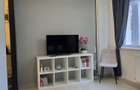 Apartament de inchiriat