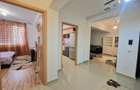Apartament 2 camere de inchiriat Constanta Tomis Plus - 5