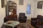 Apartament 3 camere 100 mp, decomandat + garaj | Horea Str. Campeni - 1
