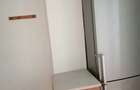 Tudor - Inchiriere apartament 1 camera - Str. Cutezantei - 3