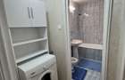 Apartament 2 camere - prima inchiriere - Piata Unirii - 6