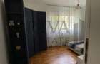 Apartament decomandat 3 camere, 70 mp, centrala, zona medicina - 4
