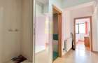 2 camere, Lujerului, Bloc nou Parcul Liniei - 5