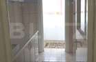 Apartament cu 2 camere, 38 mp, zona Carpati 1 - 2