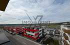Apartament 3 camere, 2 parcari, Baciu Regal - 5