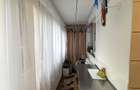 Lujerului - Apartament 2 camere - 6
