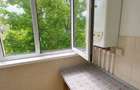 Apartament 2 camere, etaj 3, in inima cartierului Tiglina 2 - 1