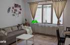 Garsoniera de vanzare parcare Sibiu Selimbar Unimat - 5