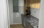 Apartament 2 camere Zona Giurgiului/ Drumul Gazarului - 7