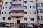 Apartament de inchiriat - 7