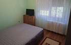 De inchiriat apartament cu 2 camere Rogerius