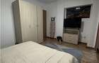Apartament 2 Camere Mobilat Utilat Complet, Zona Energia, Loc de Parcare Inclus - 4