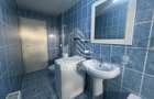 Apartament cu 1 cameră de închiriat,centrală proprie, zona Steaua - 16