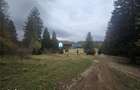 Teren intravilan Poiana Brasov